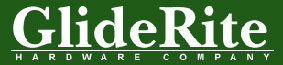 GlideRite Hardware Company